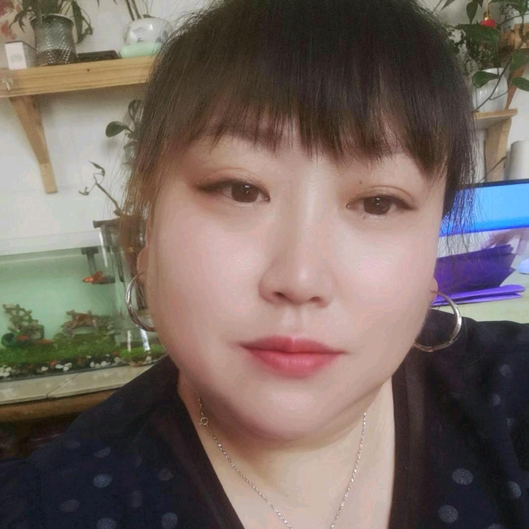 唐艳〈〈拒绝私聊〉〉