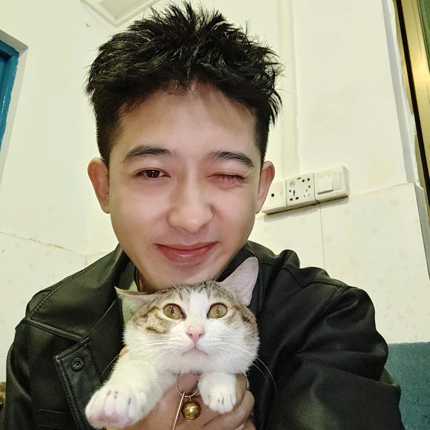 王牌消杀员