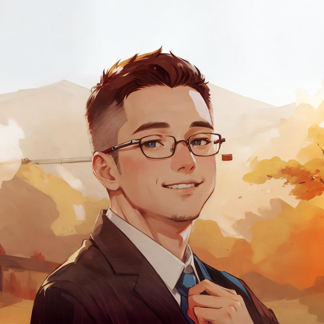 刘老师教育公式