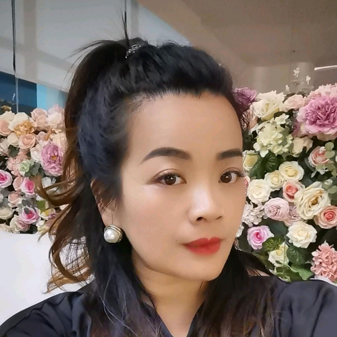 红颜姐姐