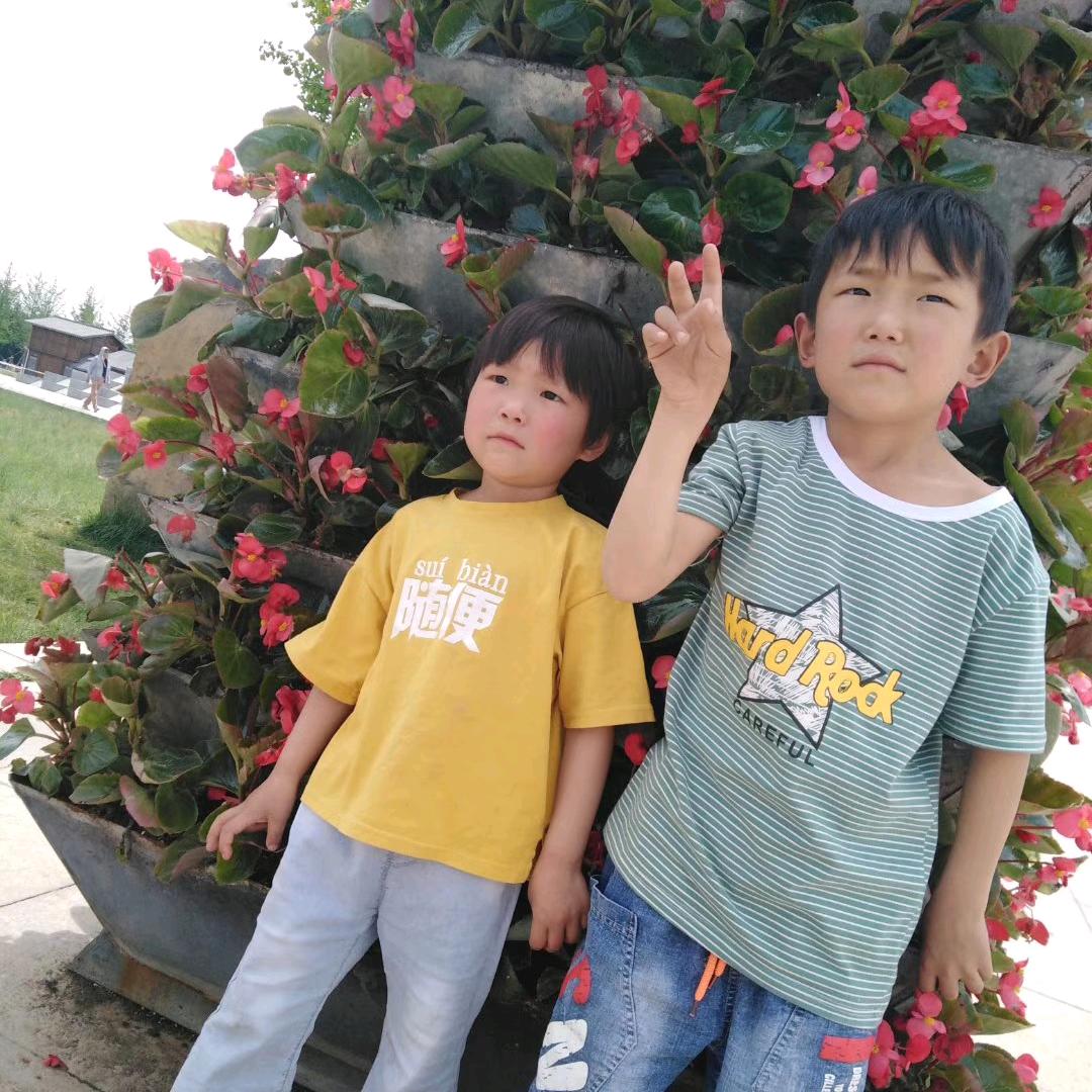 &蝈蝈
