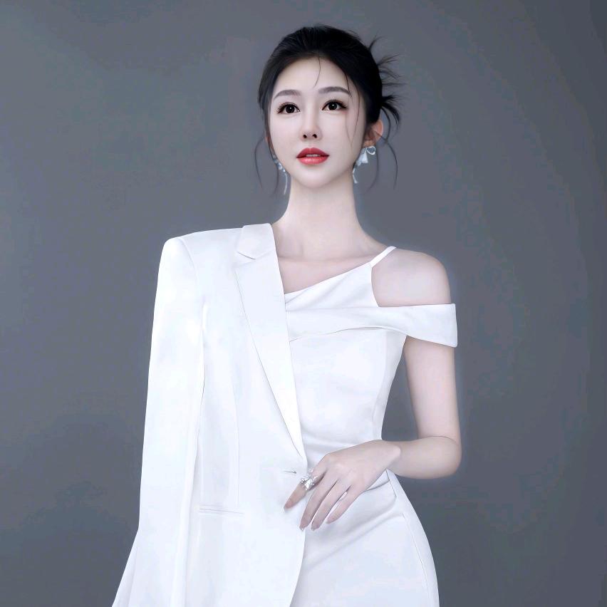 （哈尼516）架子鼓👄锦宝