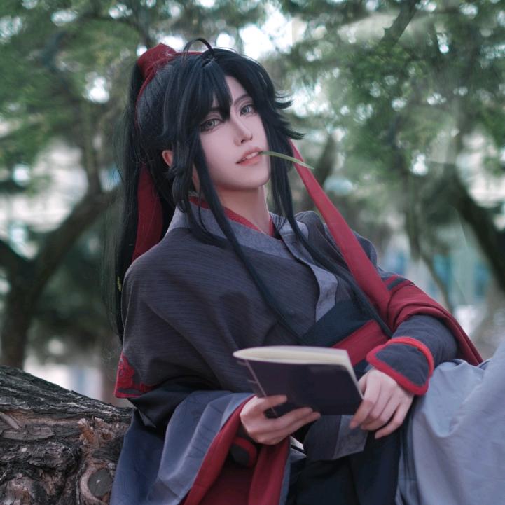小悔（不写to签版）