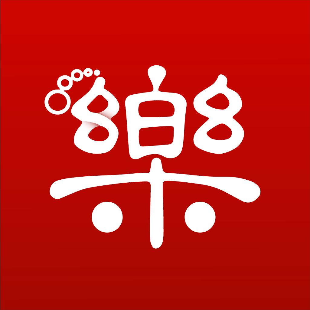 机机乐官方账号