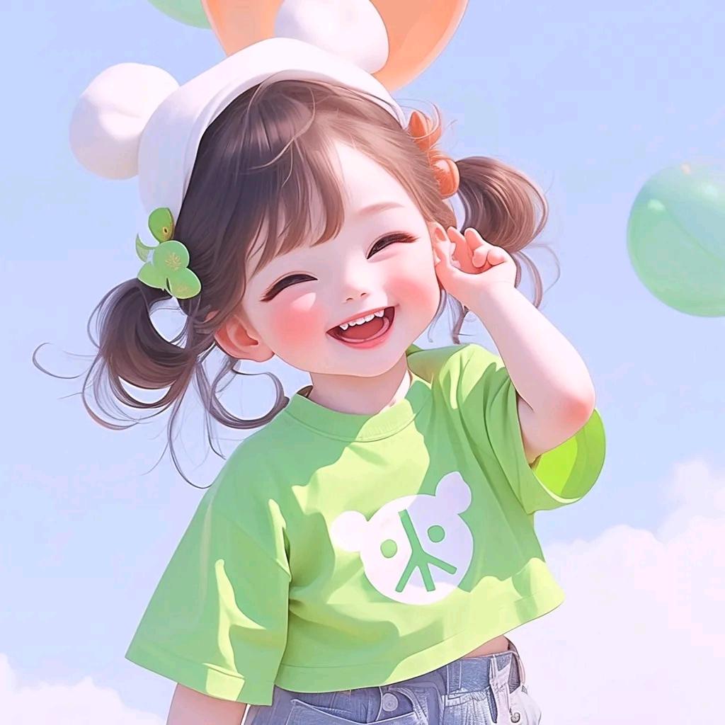 🍭🍭悦己爱己&心生欢喜（好物在