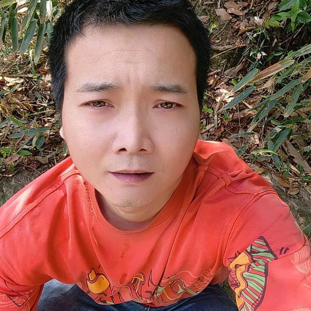 以爱之名，余生为期