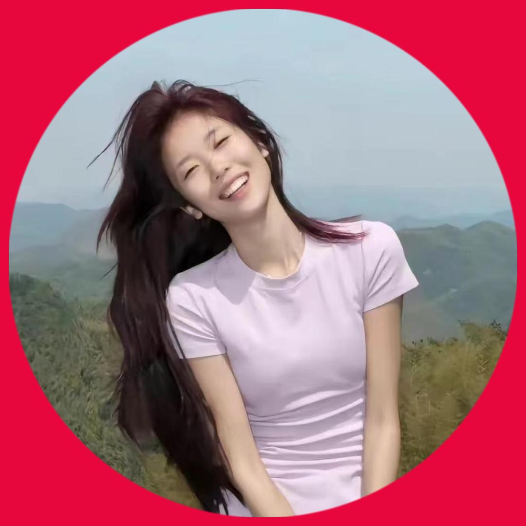 尹千金的衣橱（直播返场）
