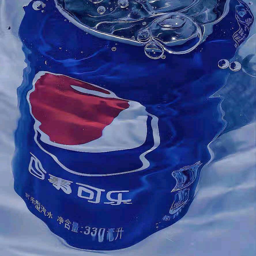 花生二十三