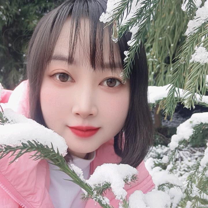 静心