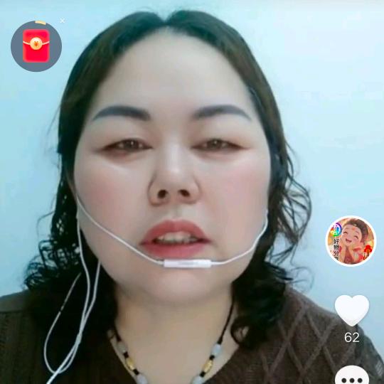 宗惠牛.优品上午8.10开播号