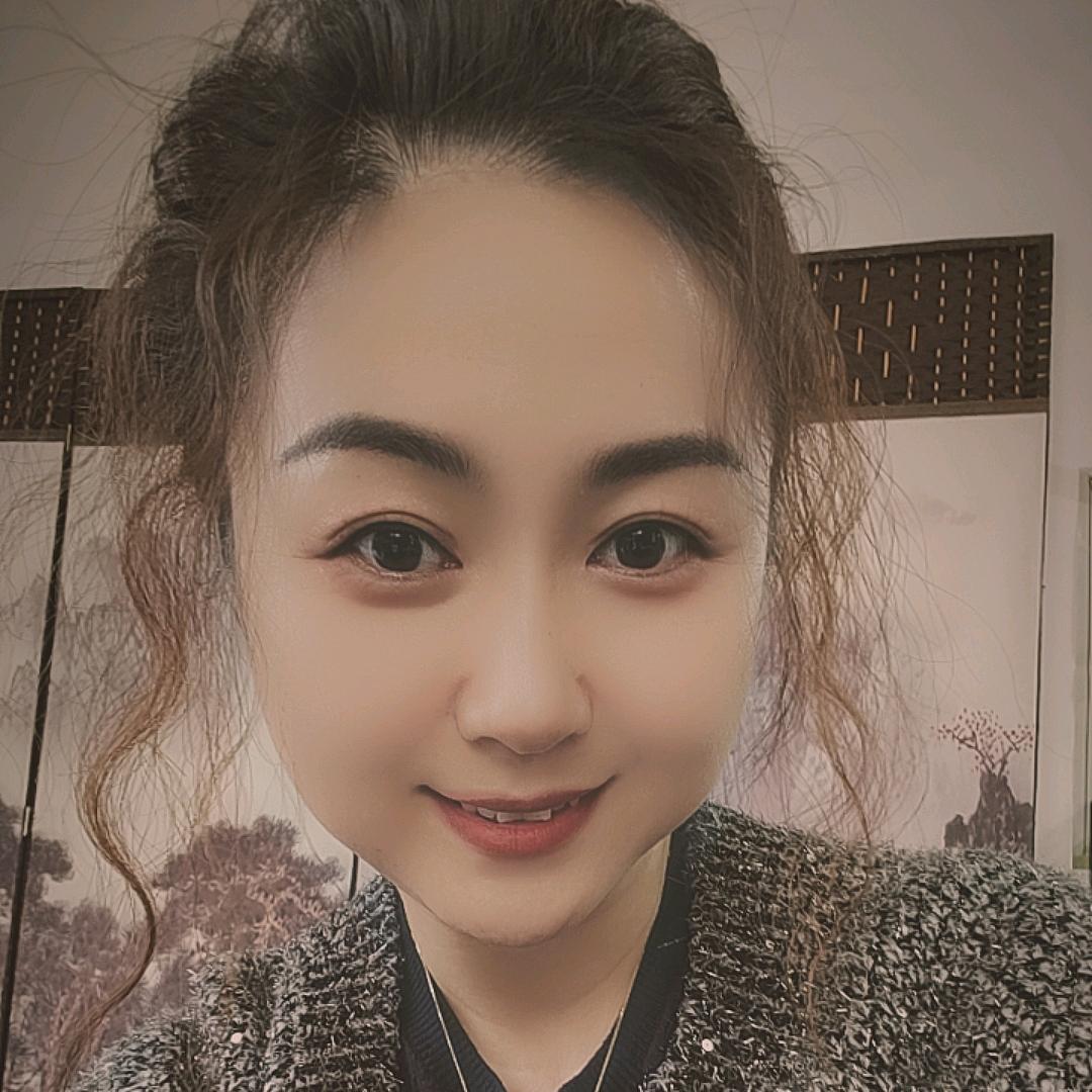 娇娇