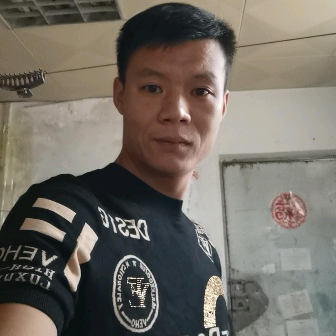 aqiang55384