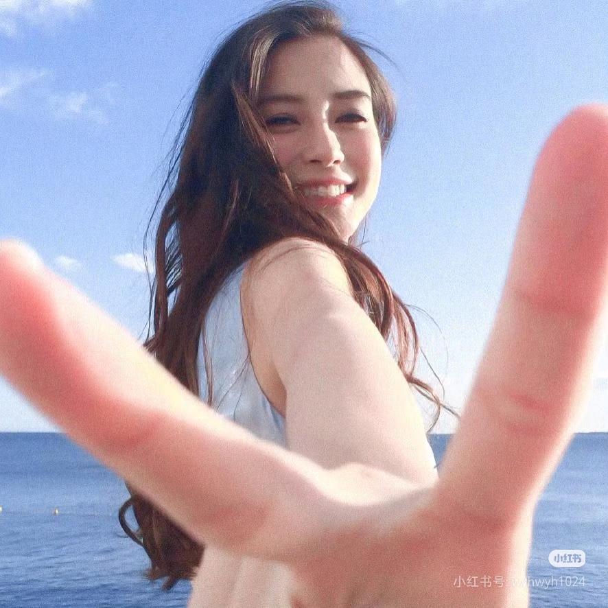 大表姐^_^