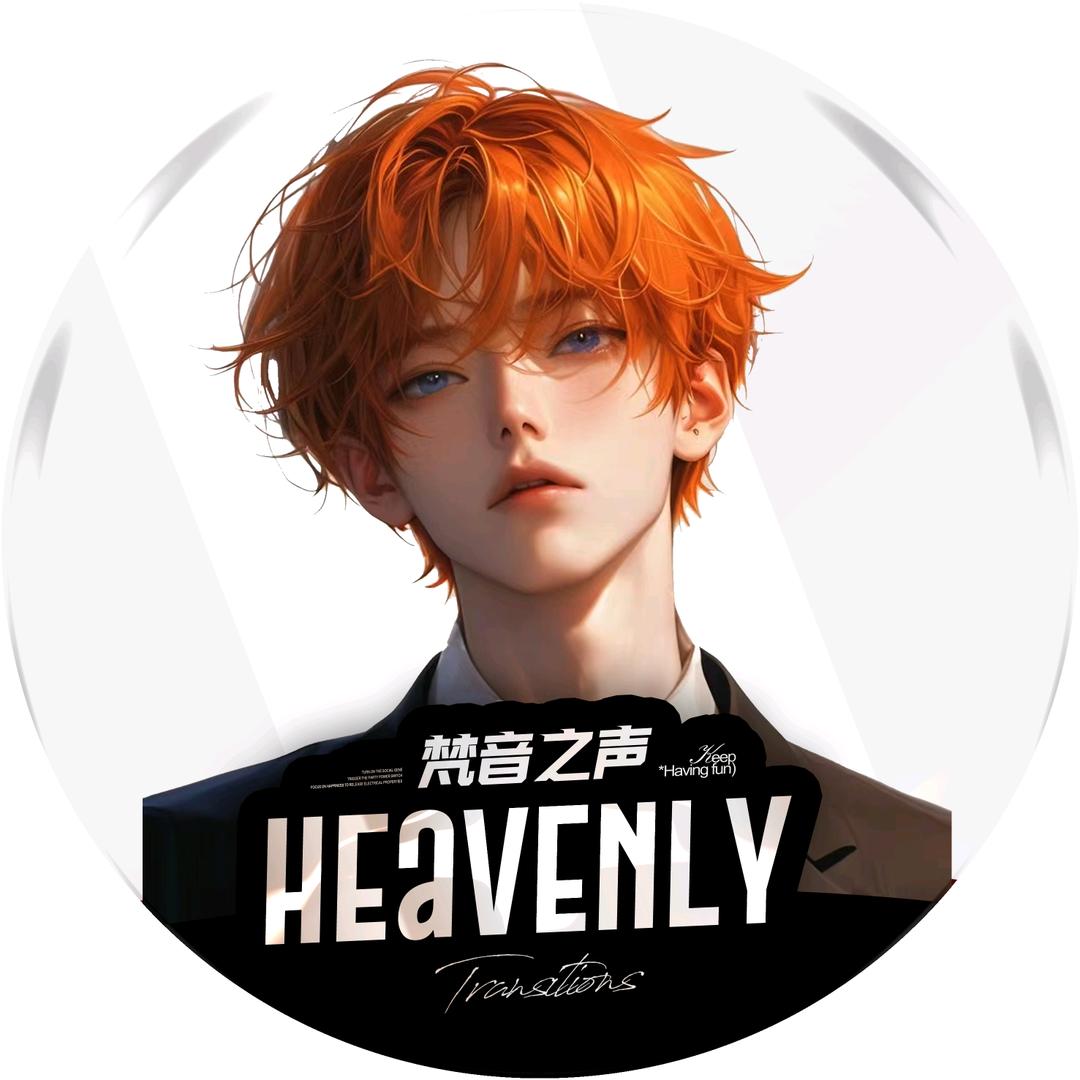 Fy.小羽