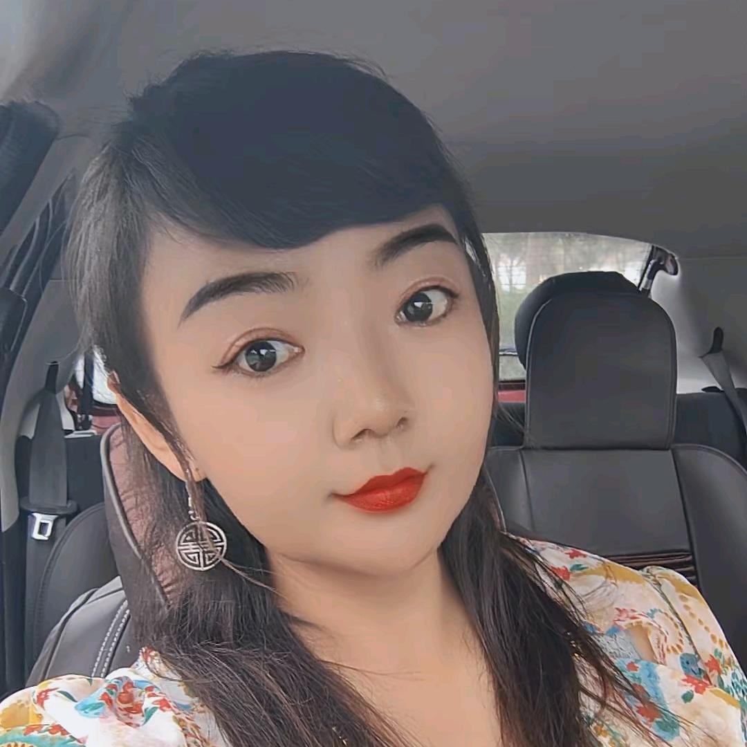 阿&鲁分享好物（橱窗）
