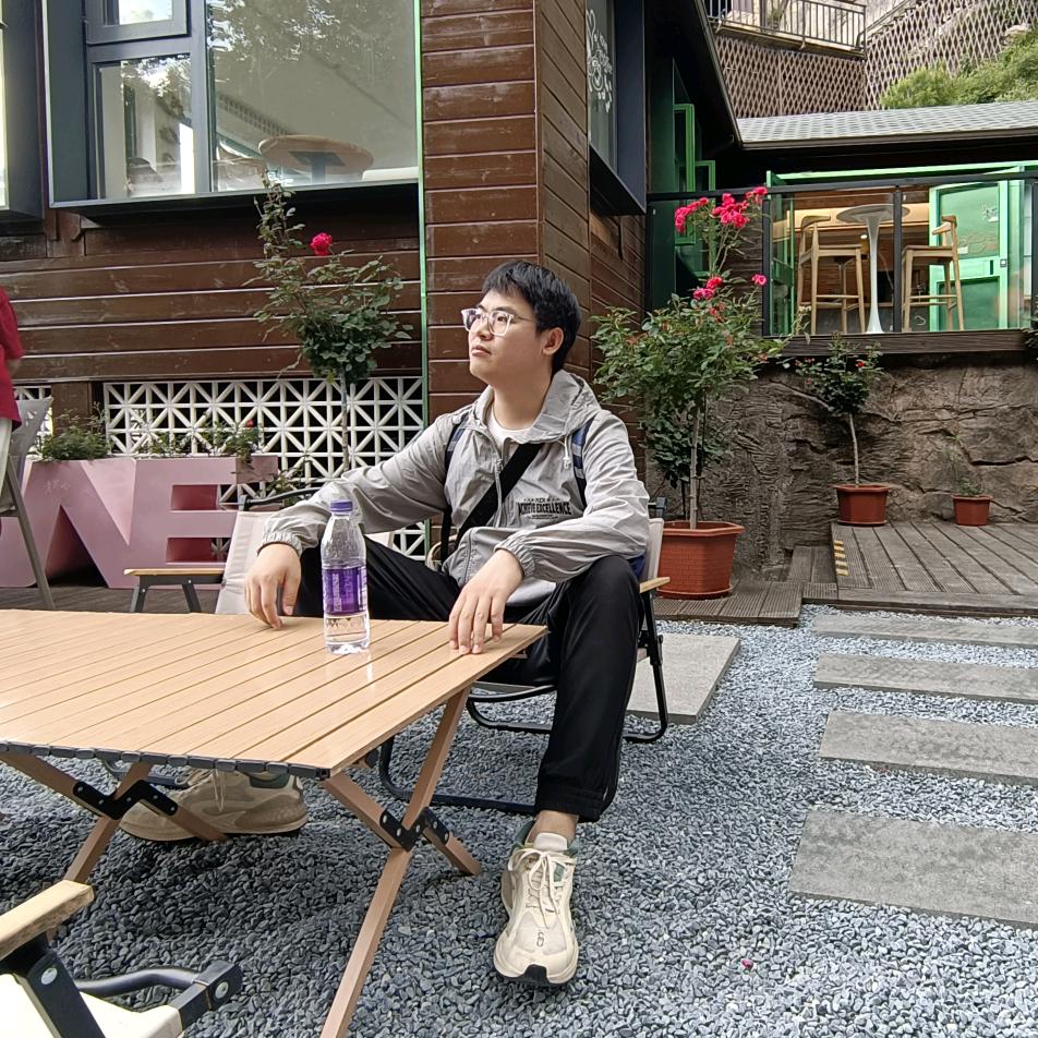 郑州鼎成公考亚欣老师