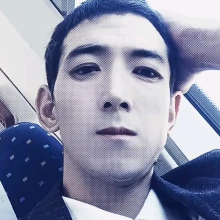 心以移动，何必联通
