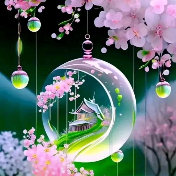 ꧁同ꦿ໊ོ锁ﻬ°꧂