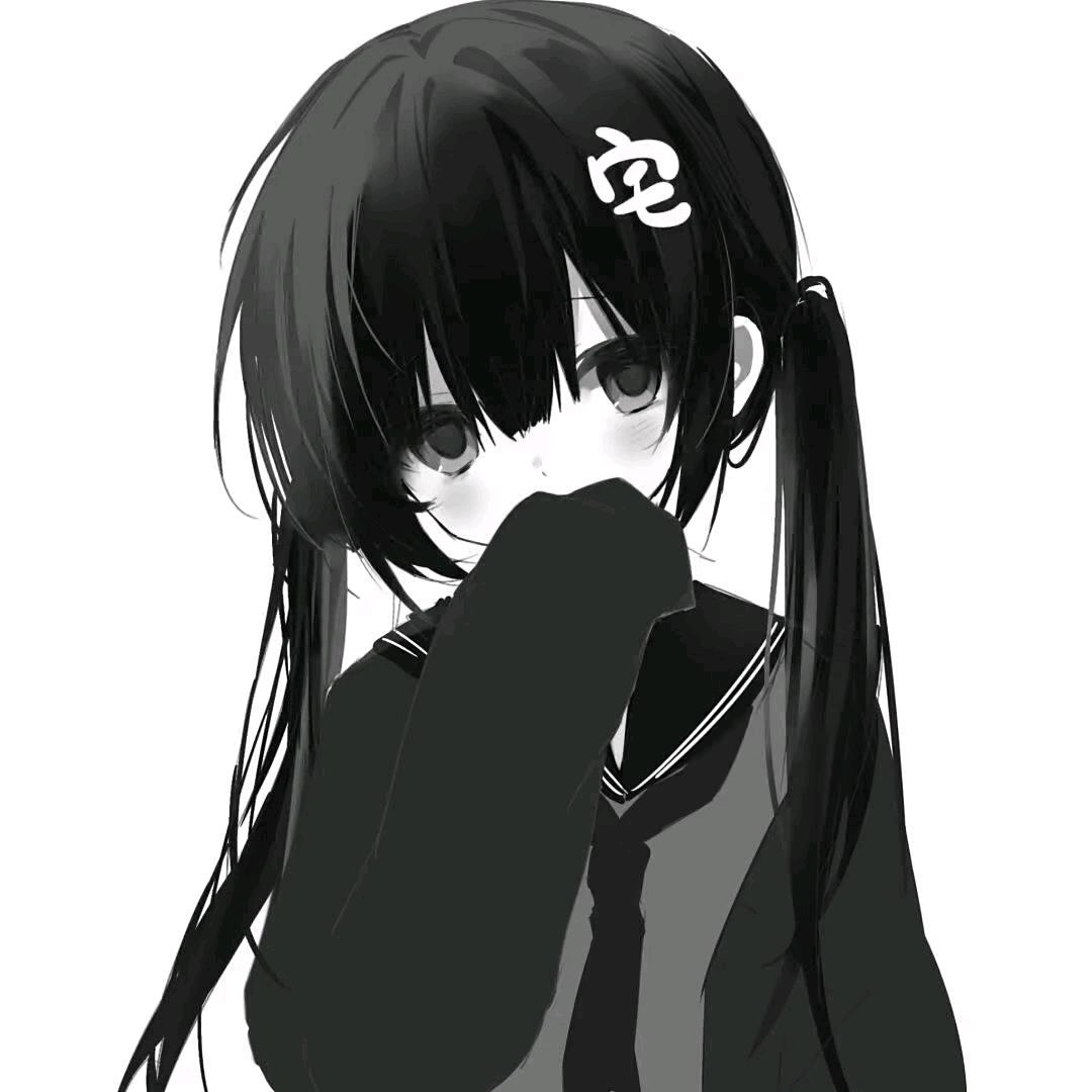伊芥椿