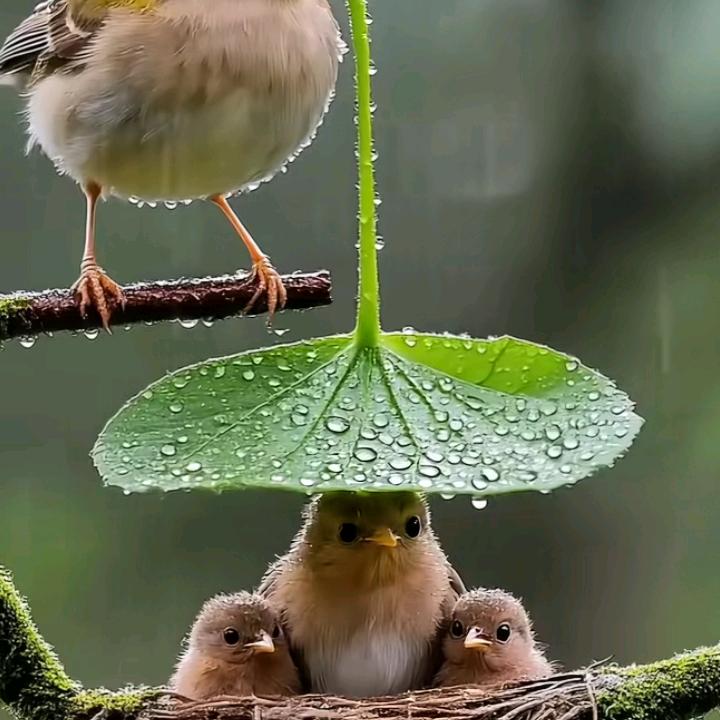 美眸星辰