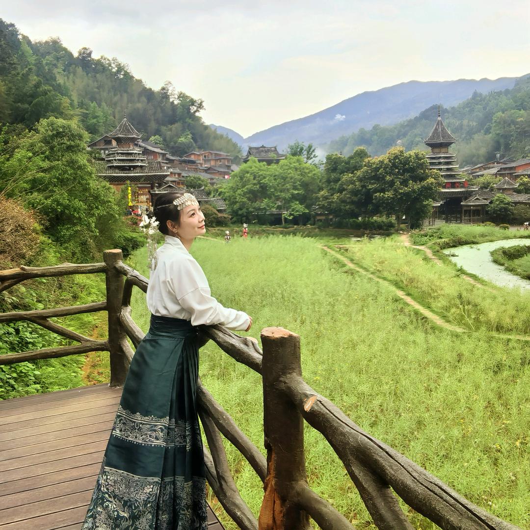 婵婵