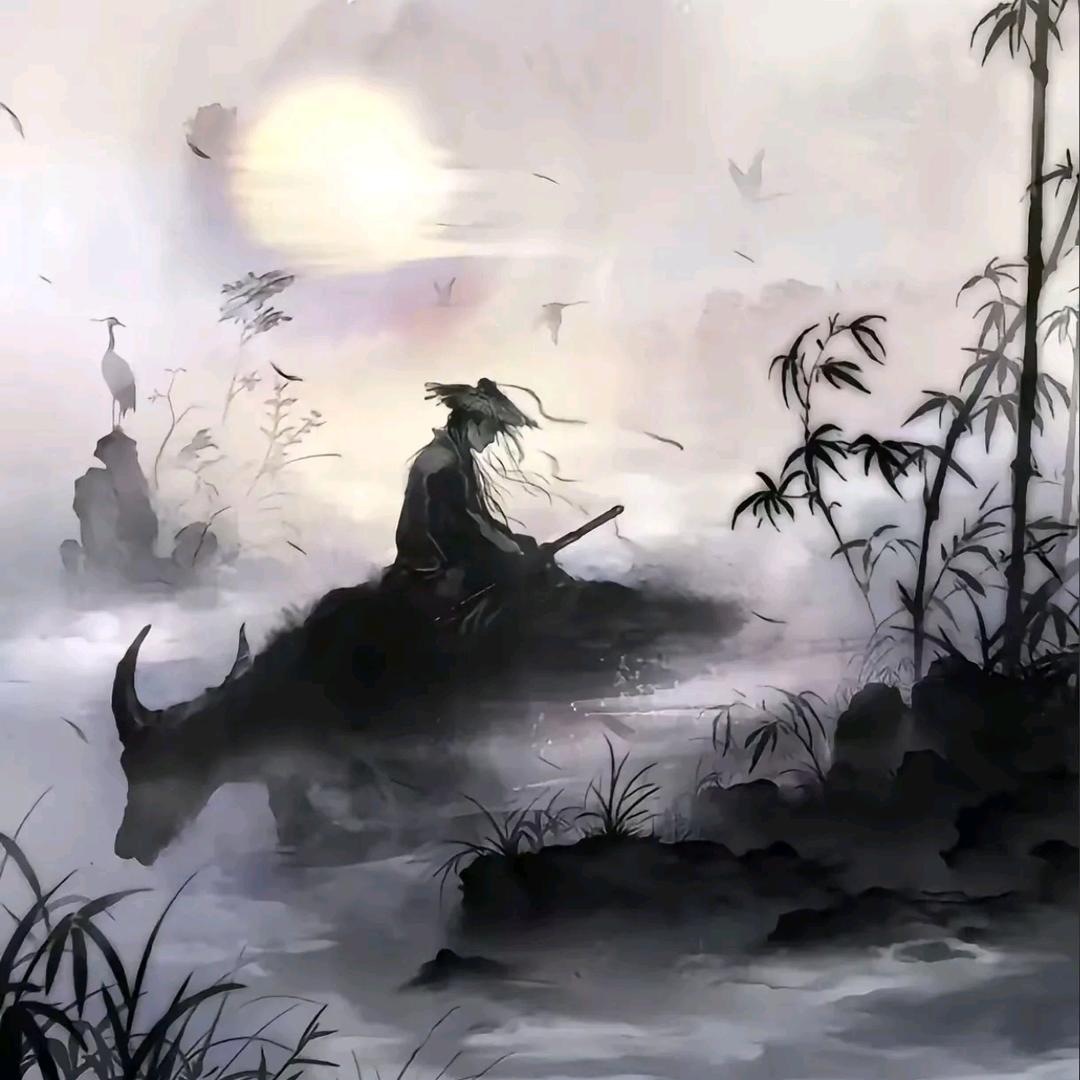 陈浔