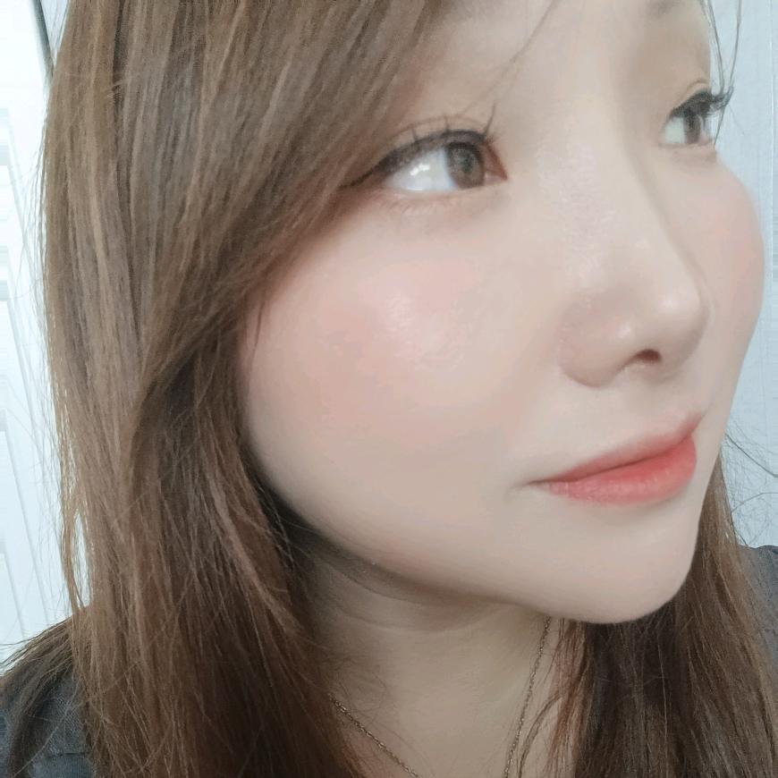 婷寶儿