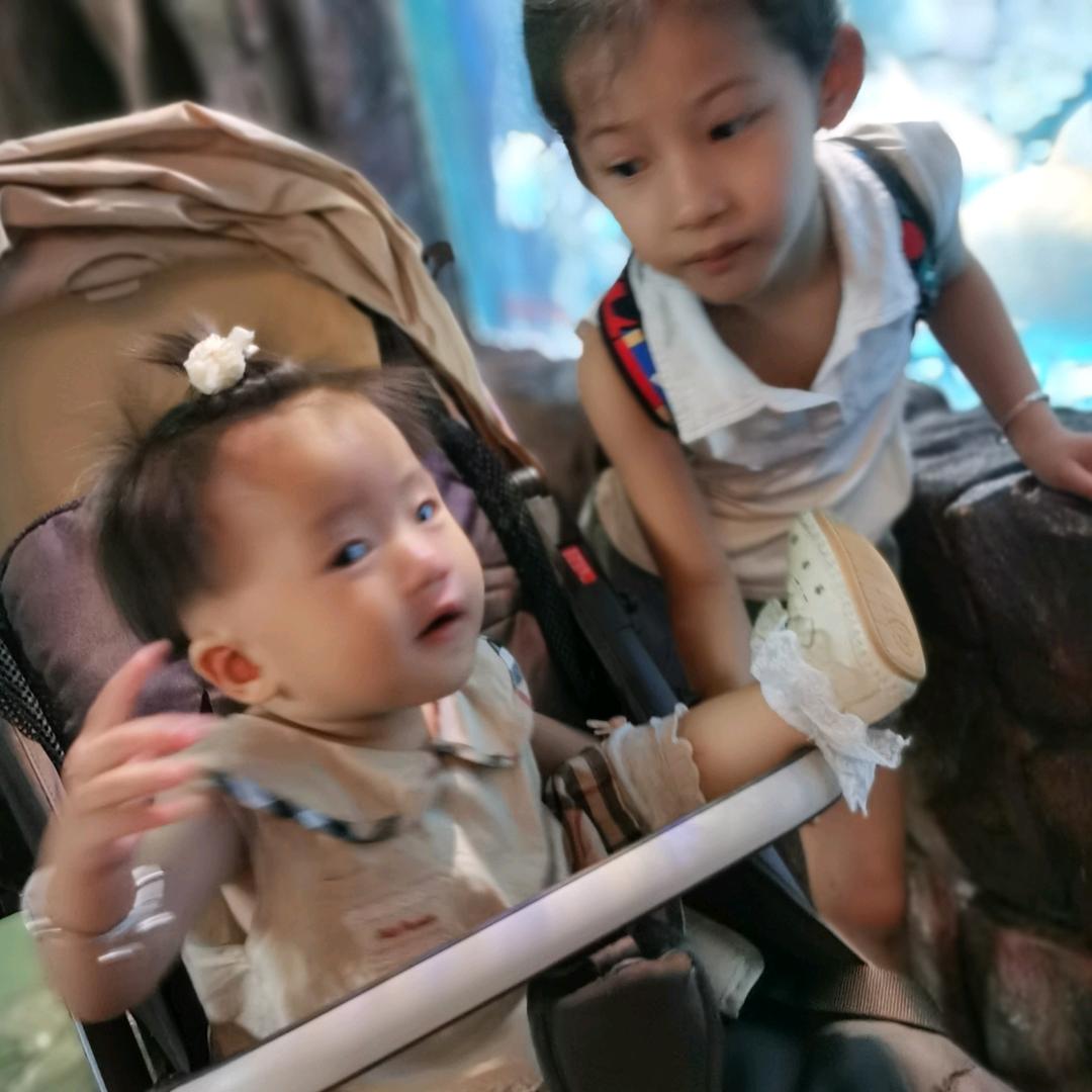 冷秋(拒绝私聊，拒绝连赞)