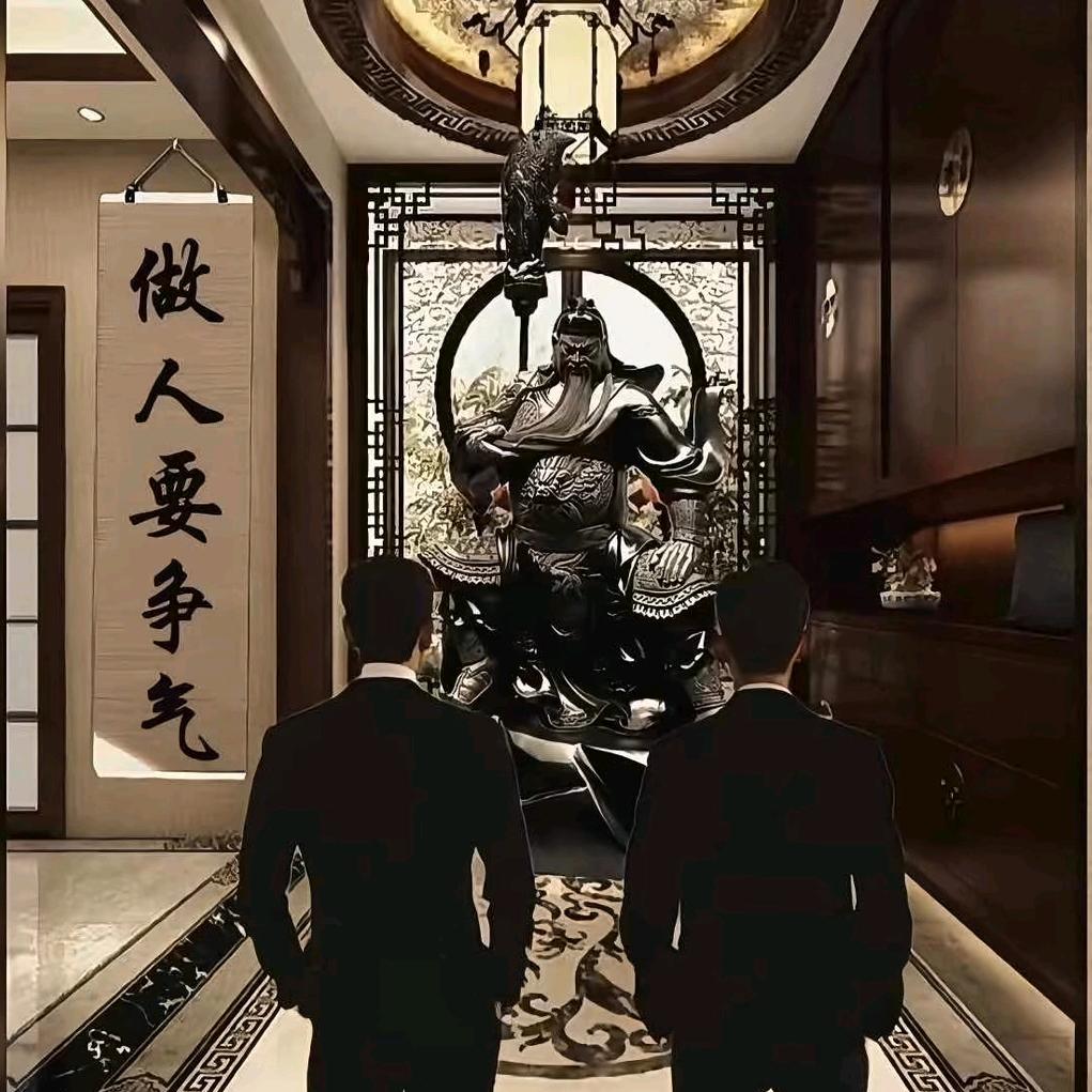 ￥$*&欠你一个拥抱$￥