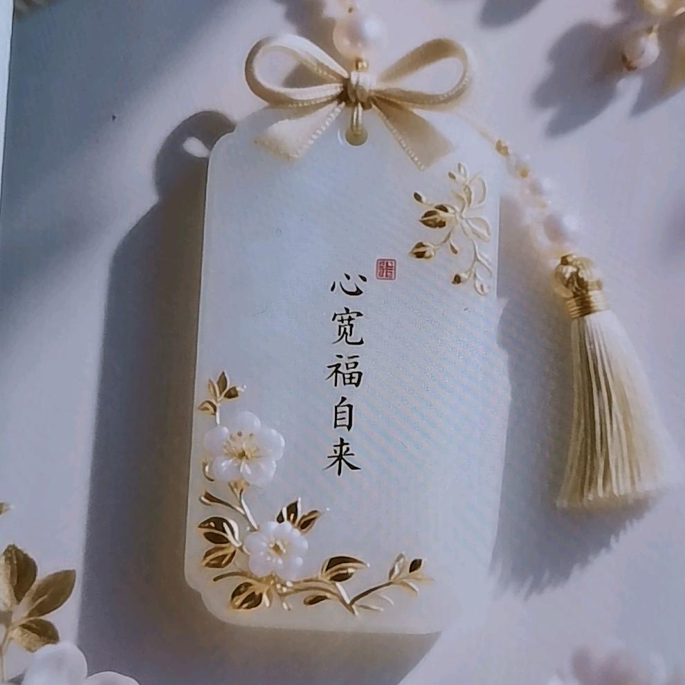 北芒星阁