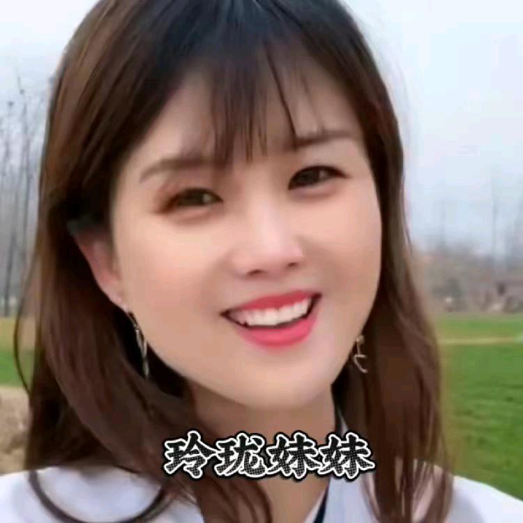 用户50415772