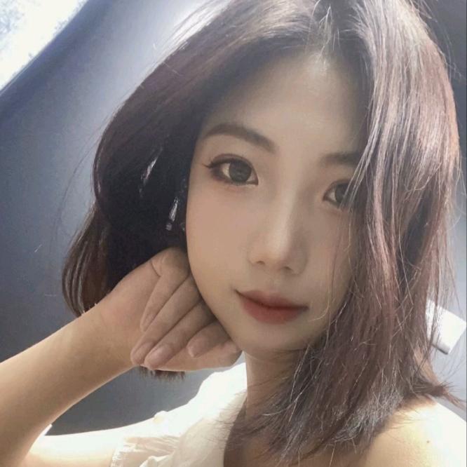 海口龙华始才英管理小知