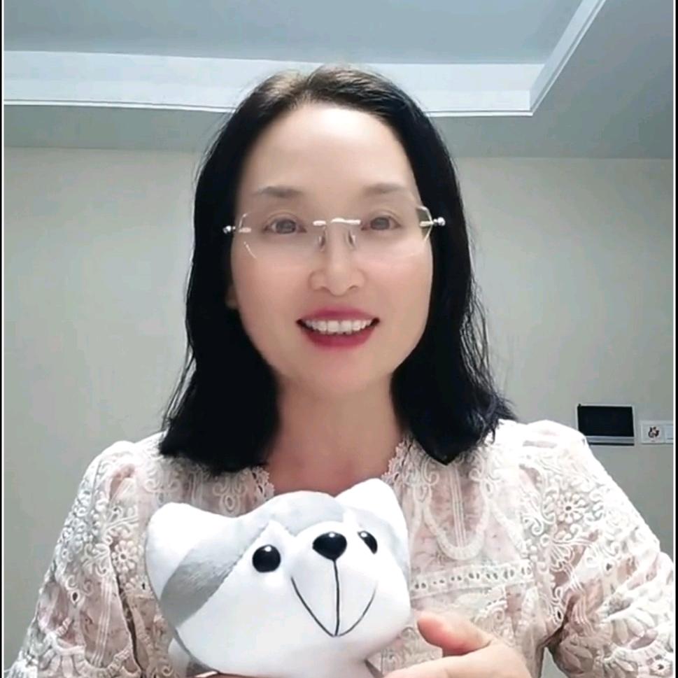 杜姐的喵