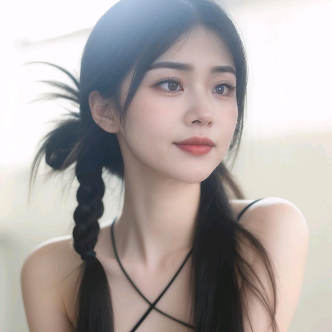 雪兒