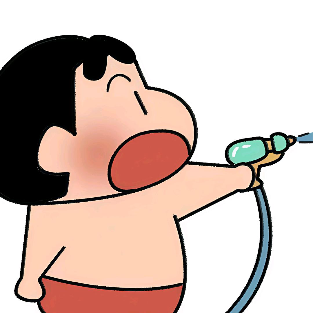 搁浅
