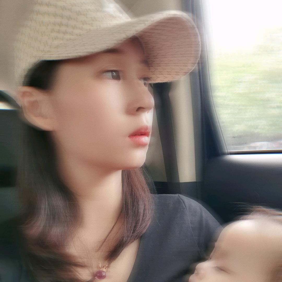 小锦鲤附体🈵💰💵