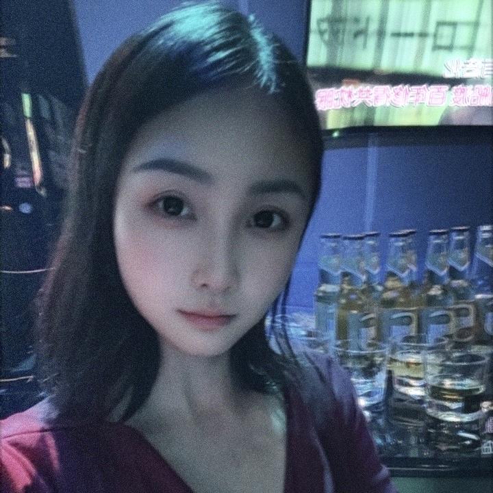 小主