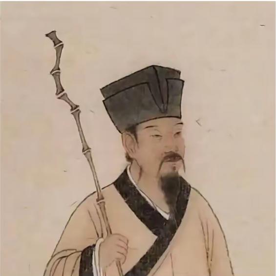 不想再喝药了