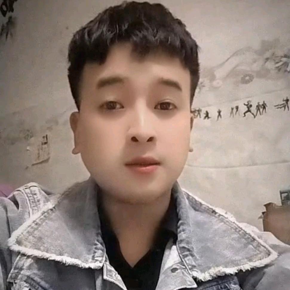 举举.临沧飞防🍃