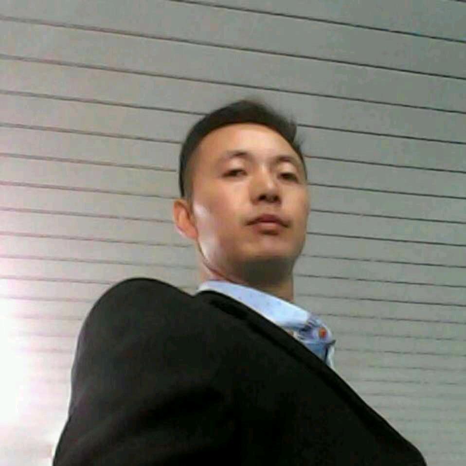邱先生
