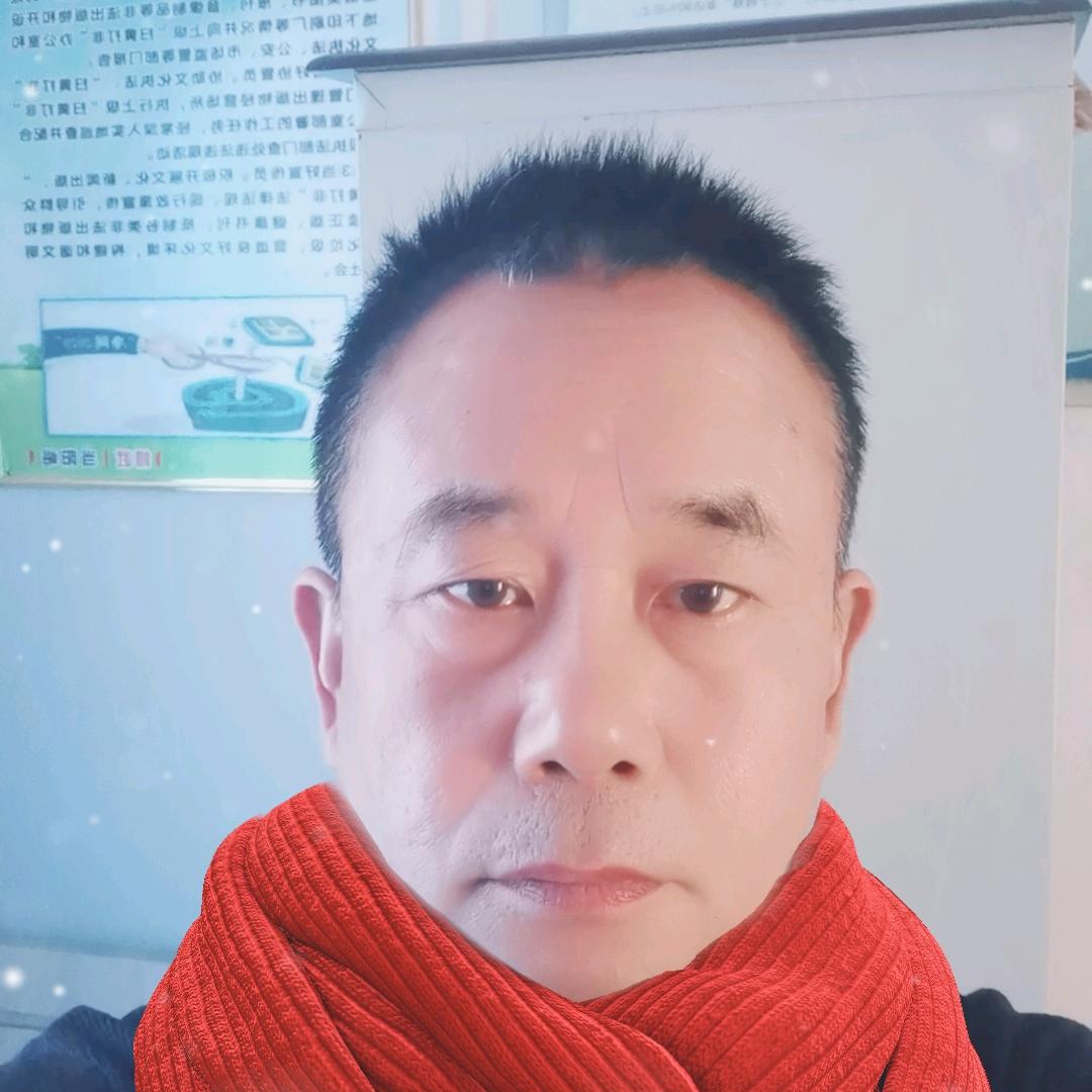 老李修武方言感悟生活