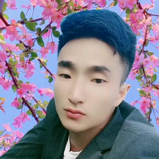 ꧔ꦿ浪᭄浪꧔ꦿ᭄