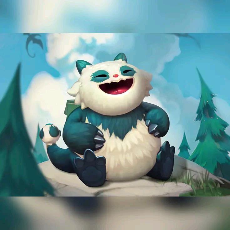 云顶小混子