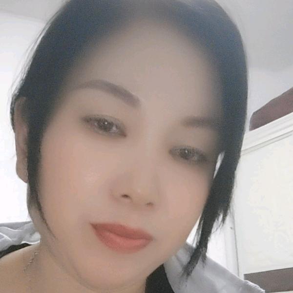 梅@