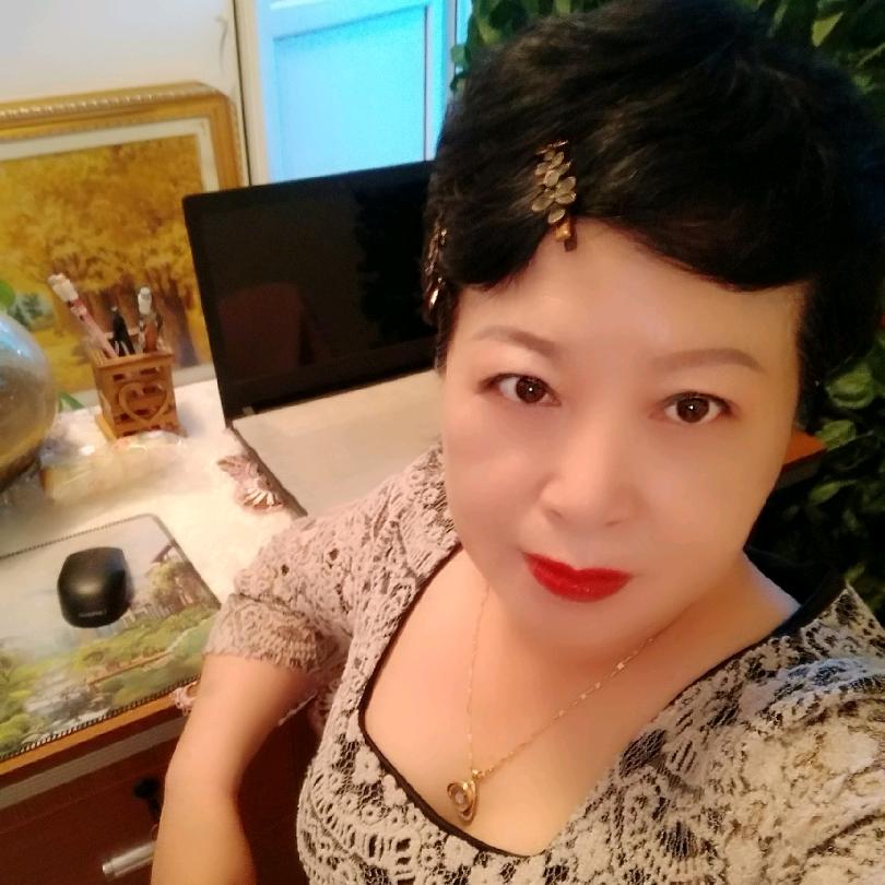 懈逅