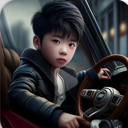 夜行者