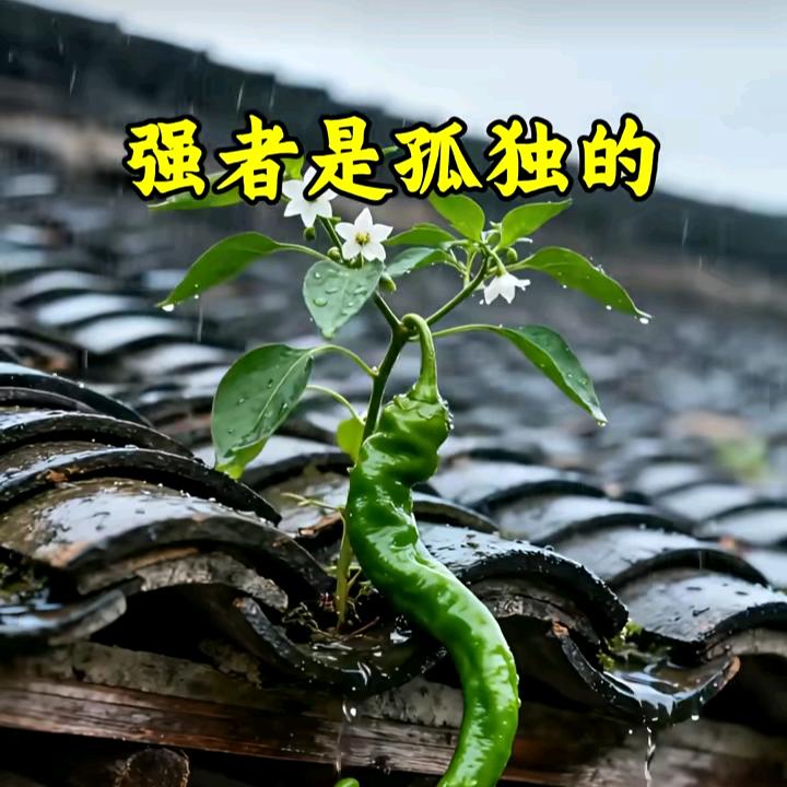 《仗剑318》