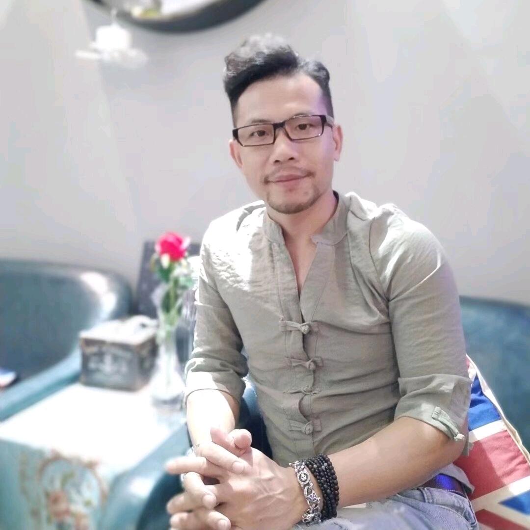 《艾文的美发店经历》仍在坚持中