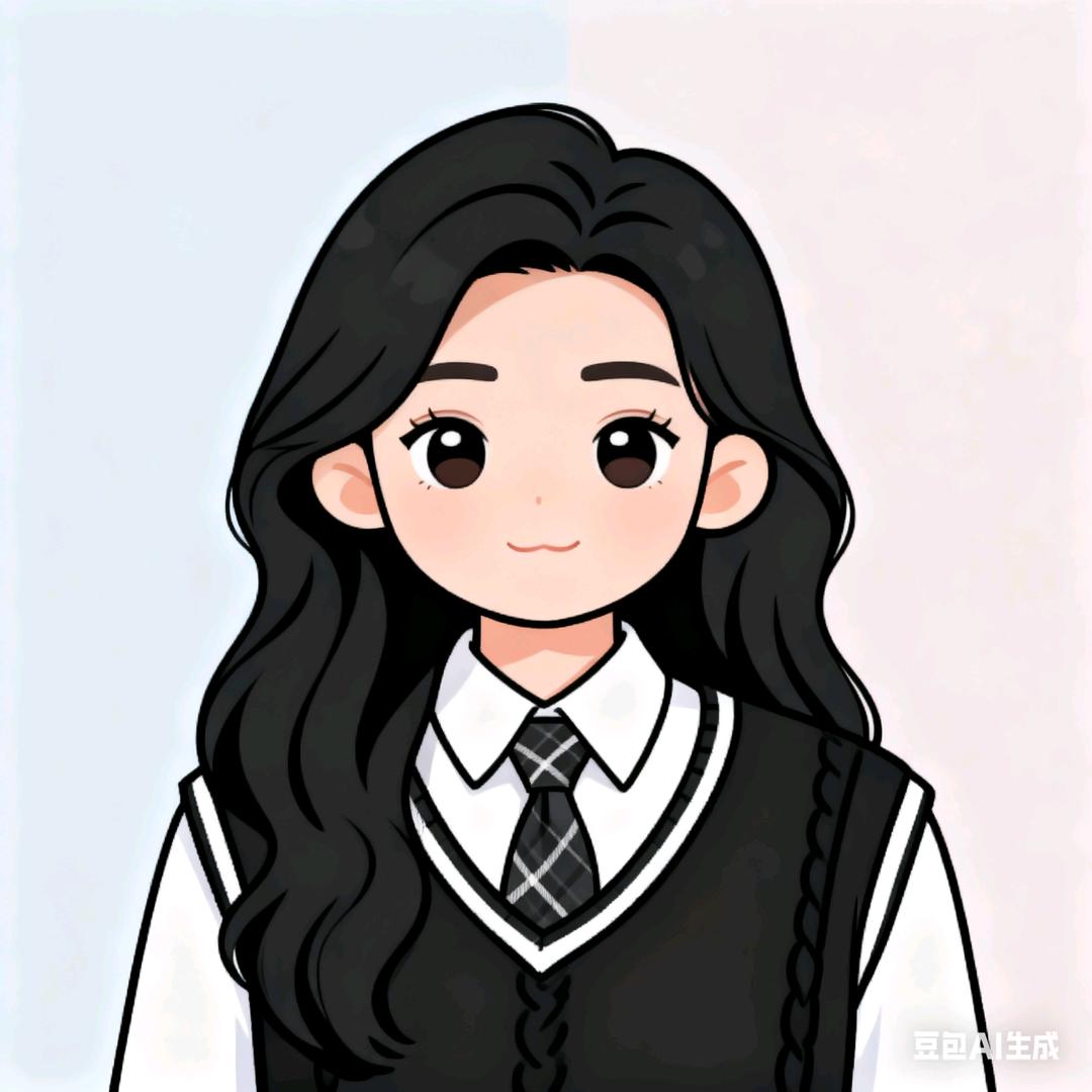 一（五）班实习生