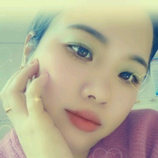 阿莲